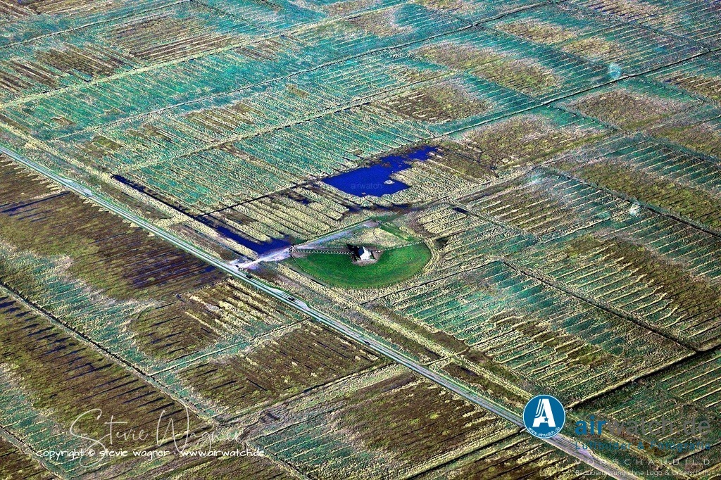 _MG_0136 | Entdecken Sie atemberaubende Luftbilder und Fotografien auf airwatch.de - Tauchen Sie ein in eine Welt voller faszinierender Aufnahmen aus der Vogelperspektive.