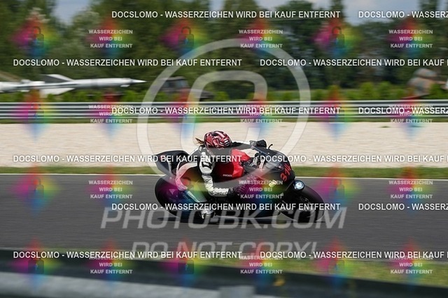 2025_07_19_PBK_23697 | Sportfotografie; SlowMotion; Video; Rennstrecke; Hafeneger; RSE; Speer; Trackday; Motorsportarena; Hockenheimring; Brno; Most; Barcelona; Valencia, Benny; Kaetzmer;