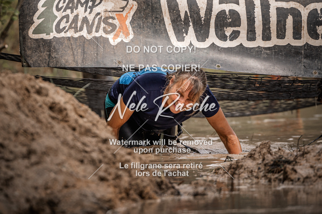nelerasche_Hoope2026_Sa1100-1130_251 | nelerasche