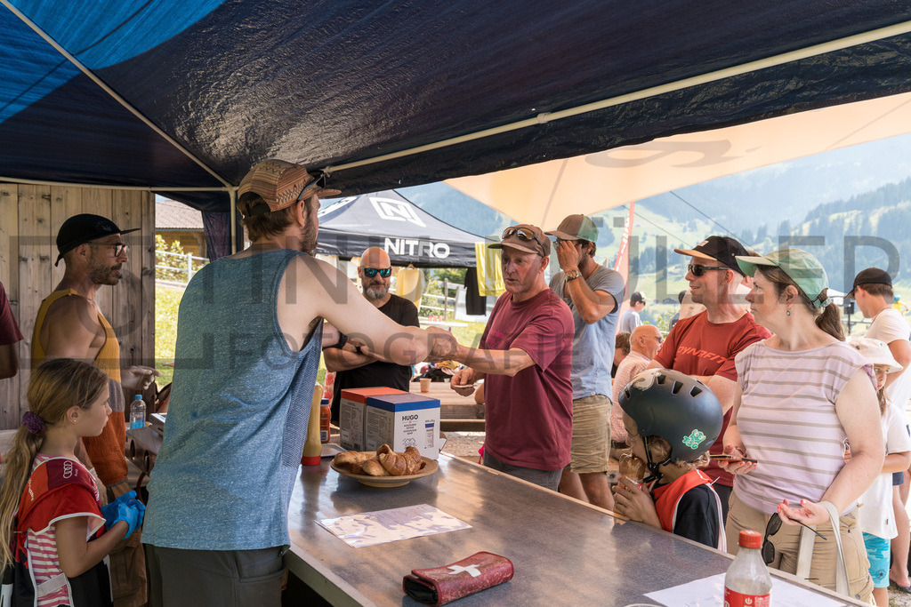 DSC06885 | Tinu Müller Fotografie- Bildershop - Realisiert mit Pictrs.com