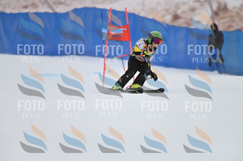 BGV_0572 | holidayphoto