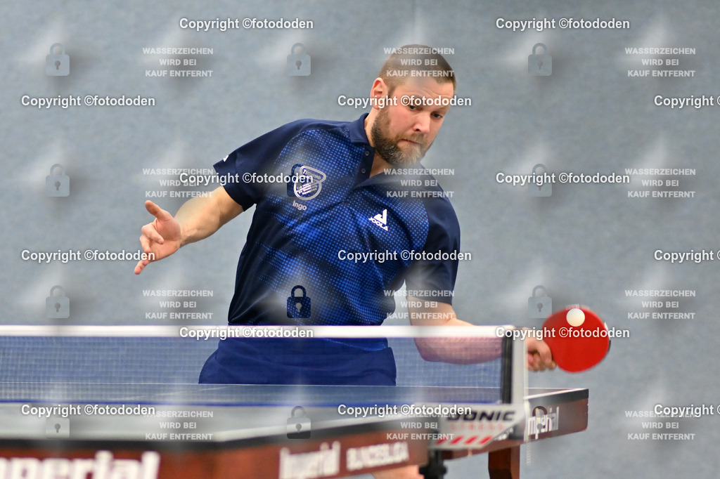 DSC_7000 | Ingo Voß / TTG Nord Holtriem I