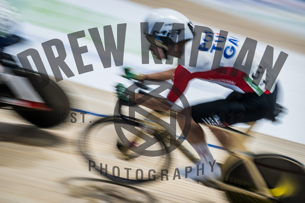 DKP-4318 | Drew Kaplan Photography