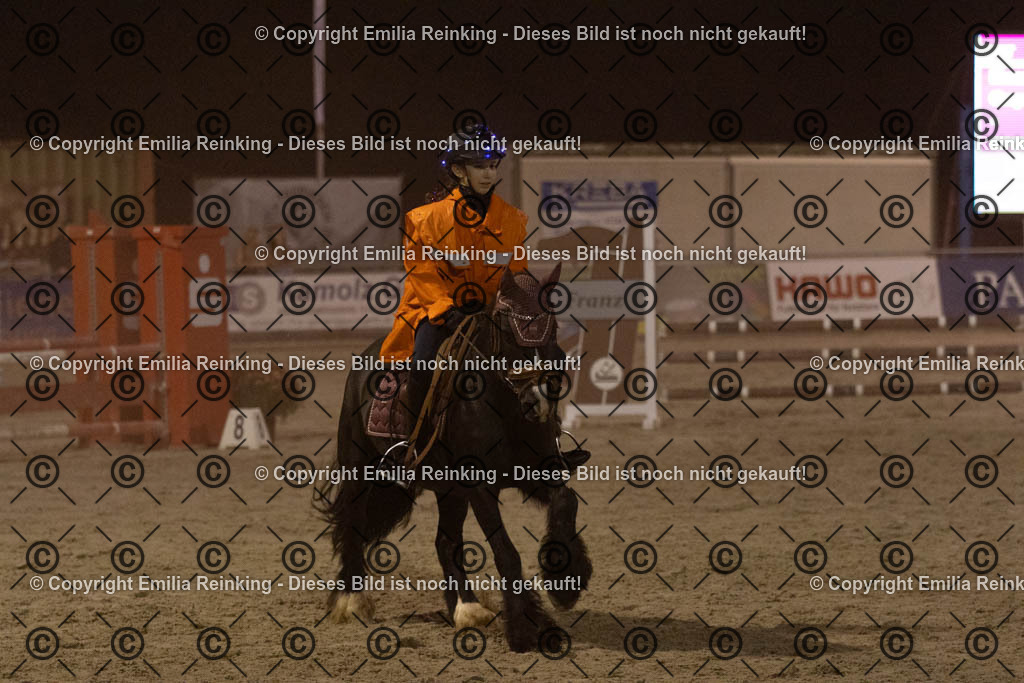 CL5A8797 | Emilia Reinking Fotografie - Realisiert mit Pictrs.com