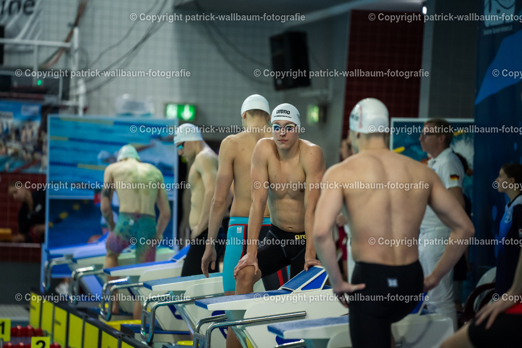 DKM2024Samstag-734 | patrick-wallbaum-fotografie - Realisiert mit Pictrs.com