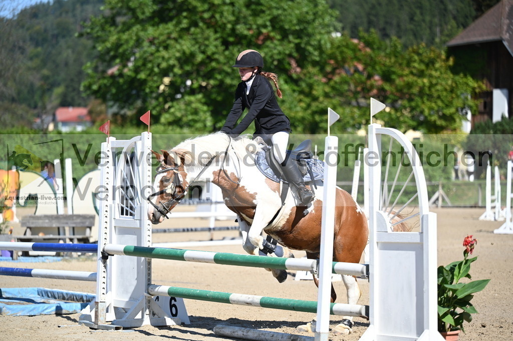 DSC_8126 | equestrian-live-com