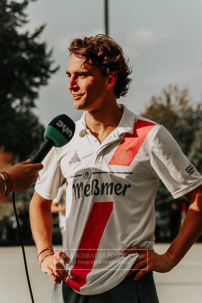 Herren_Bundesliga_04_DCADA-MSC_27.09.25_Hamburg (1552 von 1589) | lanaschraderfotografie - Realisiert mit Pictrs.com