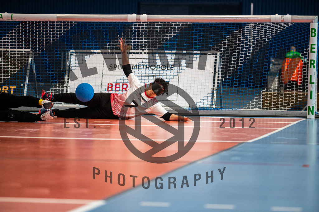 _DKP4893 | Drew Kaplan Photography