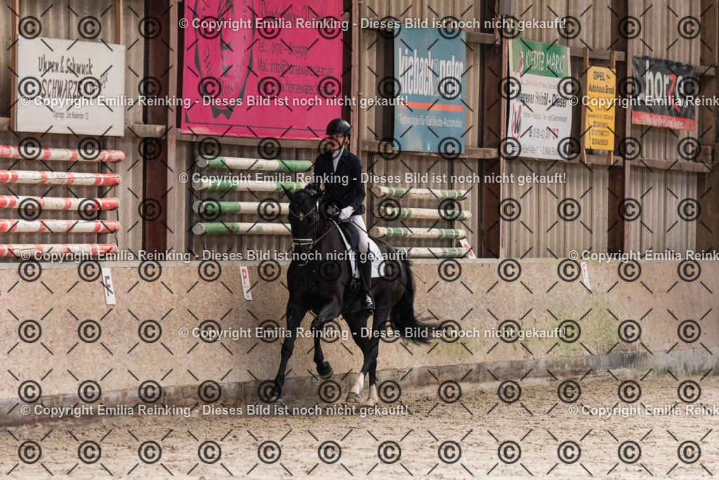 CL5A0339 | Emilia Reinking Fotografie - Realisiert mit Pictrs.com