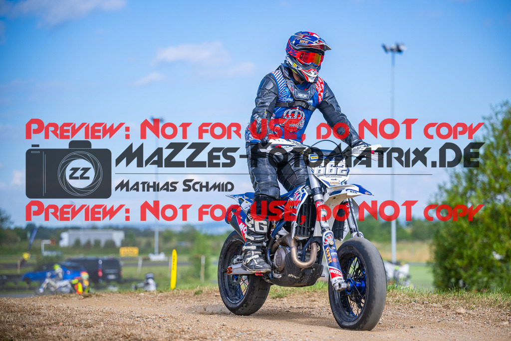 MaZZes_FotoMatrix_240714_6021986_9543 | S4