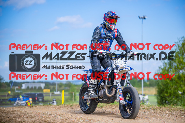 MaZZes_FotoMatrix_240714_6021986_9543 | S4