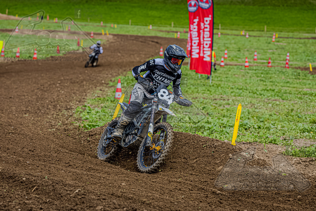 070A4254 | EeaA-Entertainment fotografiert für den SAM - Schweizerischer Auto- und Motorradfahrer-Verband und das Motor Journal in der Sparte Motocross, MX Photographie, Schweiz, SAM, MXRS, Swiss MX Network, Motocross Fotografie, MX Fotografie, Fotograf, Photographi