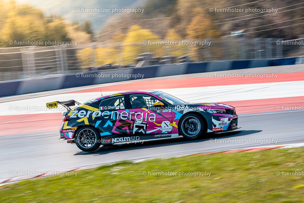 fuernholzer_250411-C1-379 | © Christian Fuernholzer | fuernholzer photography