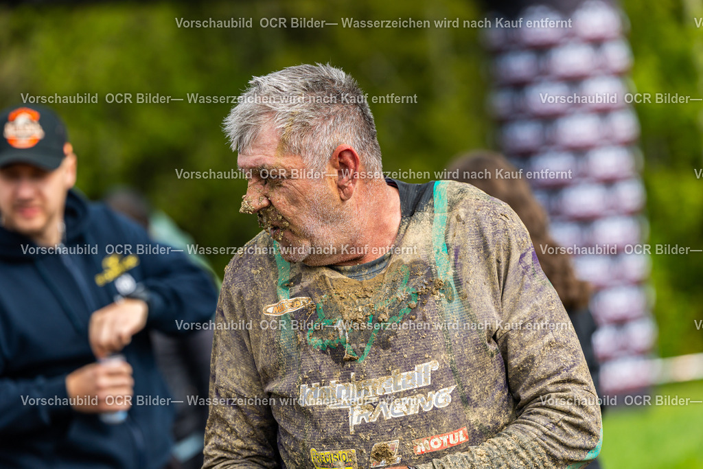GCC Venusberg Sonntag R3-2849 | OCR Bilder Fotograf Eisenach Michael Schröder