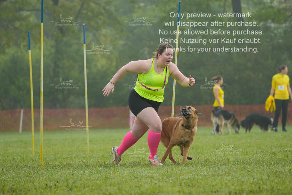 Sa_SprintVK_Gr1_02-1 | stephaniefillaphotographie - Realisiert mit Pictrs.com