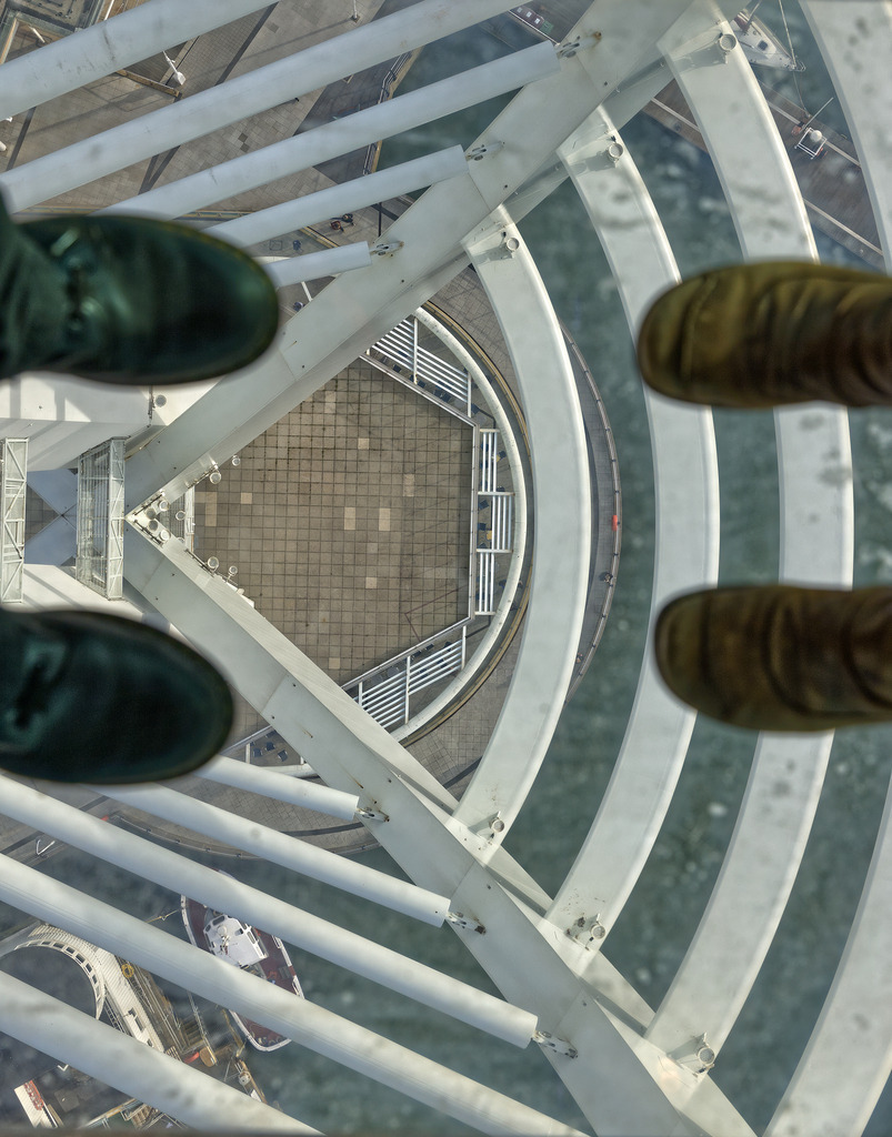 1H5A9466 | ansichtssache