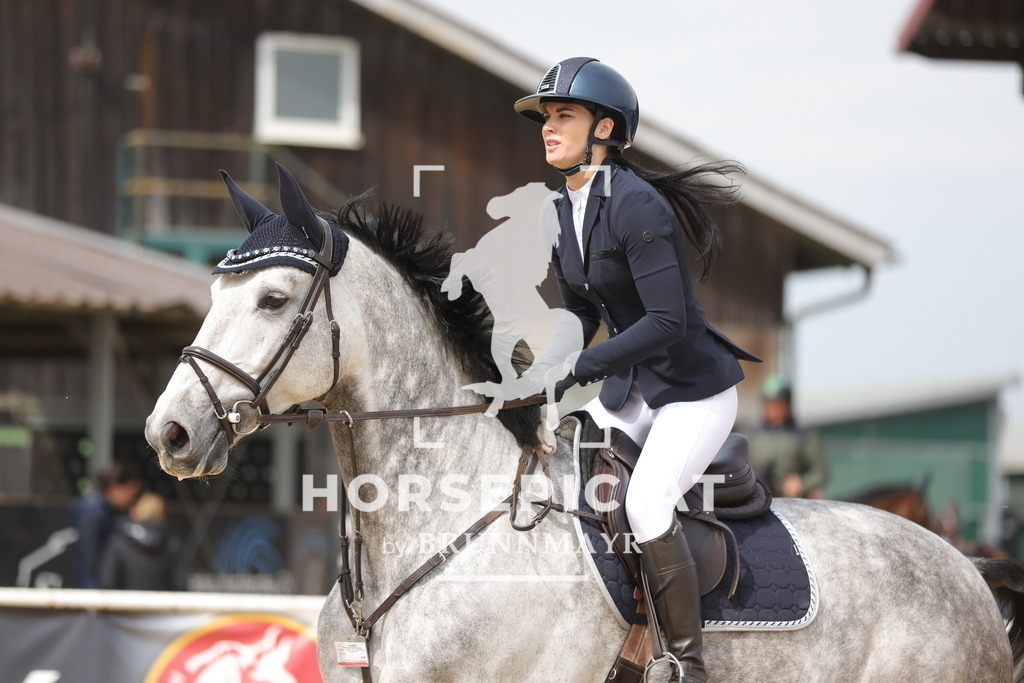 0P6A5499 | Willkommen bei Brunnmayr - Design & Fotografie – Ihrem Spezialisten für Reitturniere und Pferdeveranstaltungen in Oberösterreich, Salzburg und Bayern! Seit über 17 Jahren sind wir leidenschaftlich dabei.