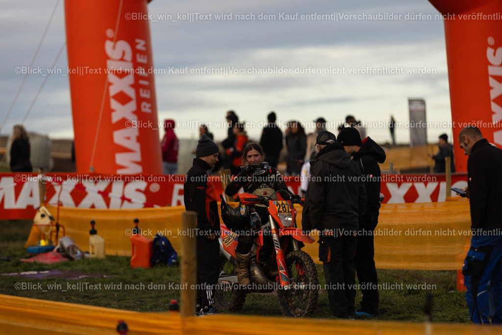 E68A2349 | blick_win_kel