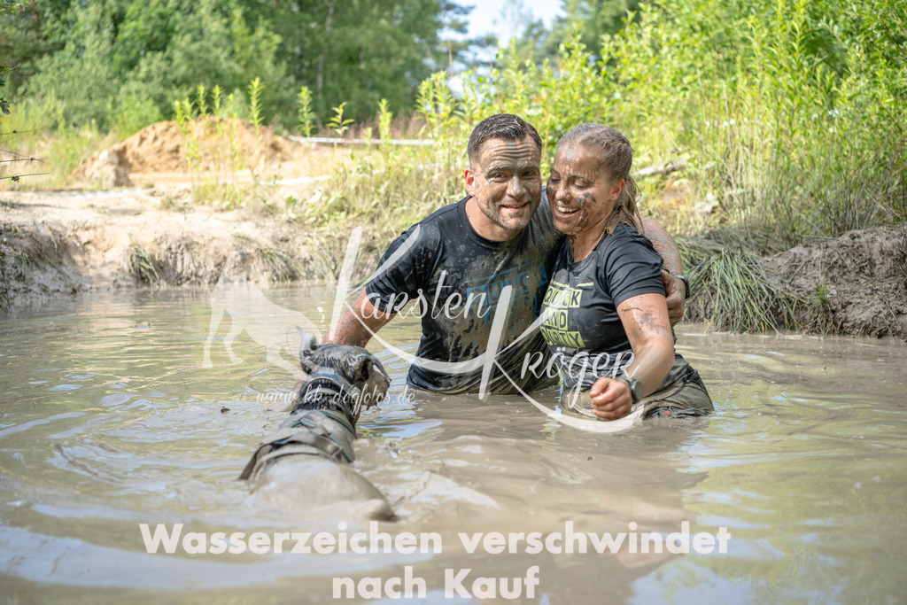 0914_ZZ91686 | kk-dogfotos
