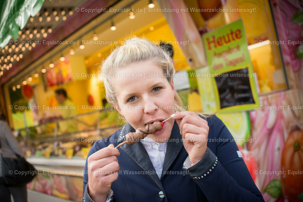 20170902_Tabea_Lausenmeyer_Bietigheim_Hartig_0033 | Foto: Thomas Hartig