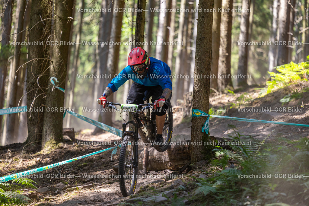 Enduro One Roßbach So R6-0665 | OCR Bilder Fotograf Eisenach Michael Schröder