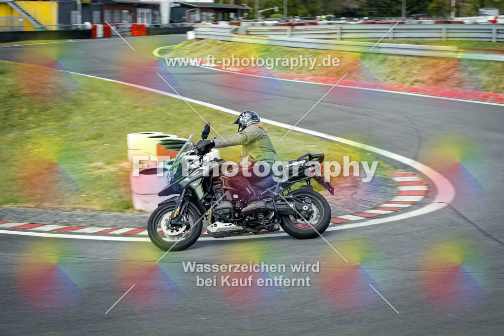 OBK_Mai_Justin_Uwe-10682 | Hier findet Ihr Bilder von Touristenfahrten auf der Nürburgring Nordschleife oder von anderen Veranstaltungen die ich besucht habe. Viel Spass beim Durch Schauen 