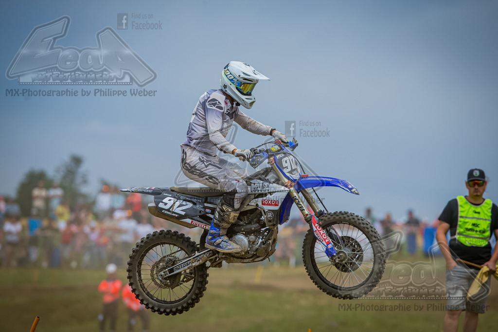 B23T4330 | EeaA-Entertainment fotografiert für den SAM - Schweizerischer Auto- und Motorradfahrer-Verband und das Motor Journal in der Sparte Motocross, MX Photographie, Schweiz, SAM, MXRS, Swiss MX Network, Motocross Fotografie, MX Fotografie, Fotograf, Photographi