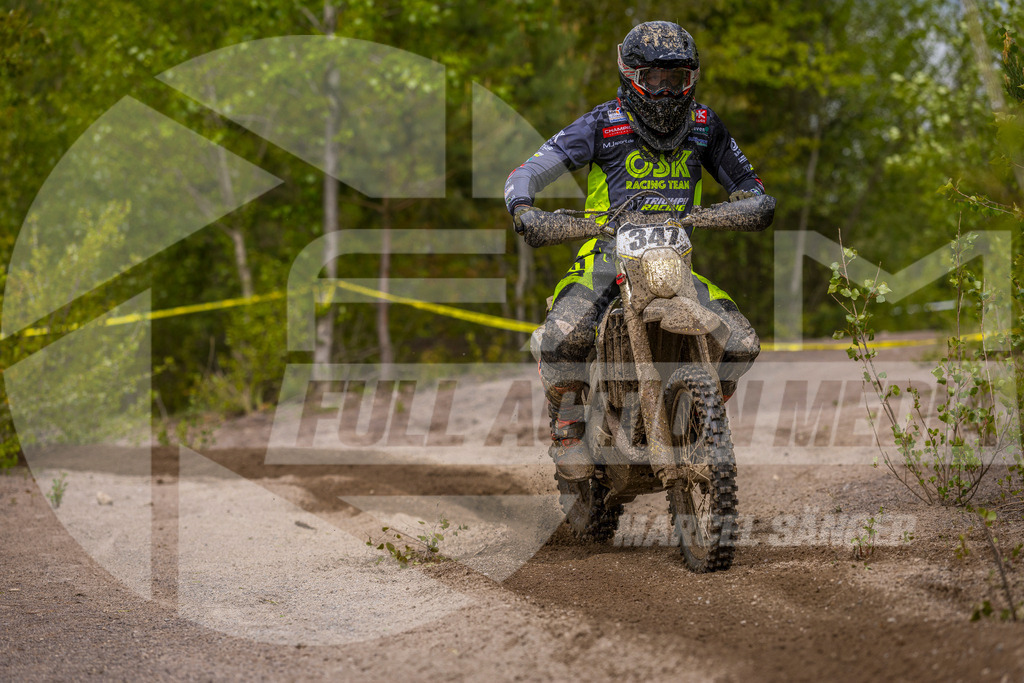 FAM_0813 | fullactionmedia-shop