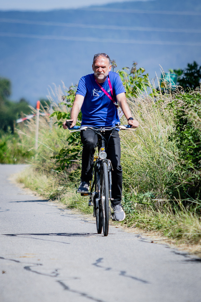 IMG_2341 | SportEventFotografie - Roman Stoiber