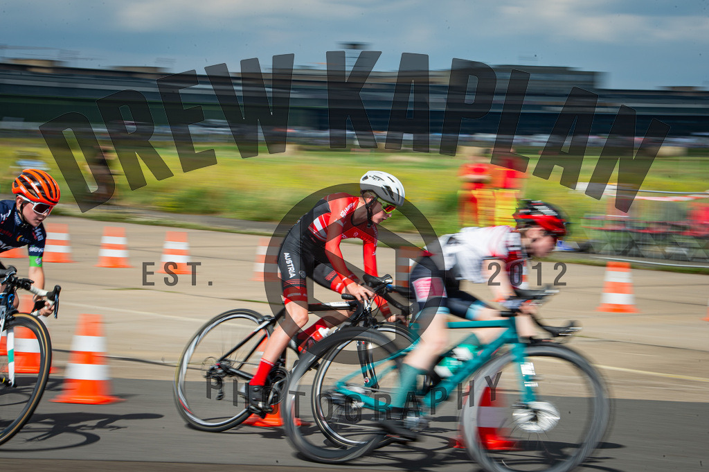 DKP-3014 | Drew Kaplan Photography