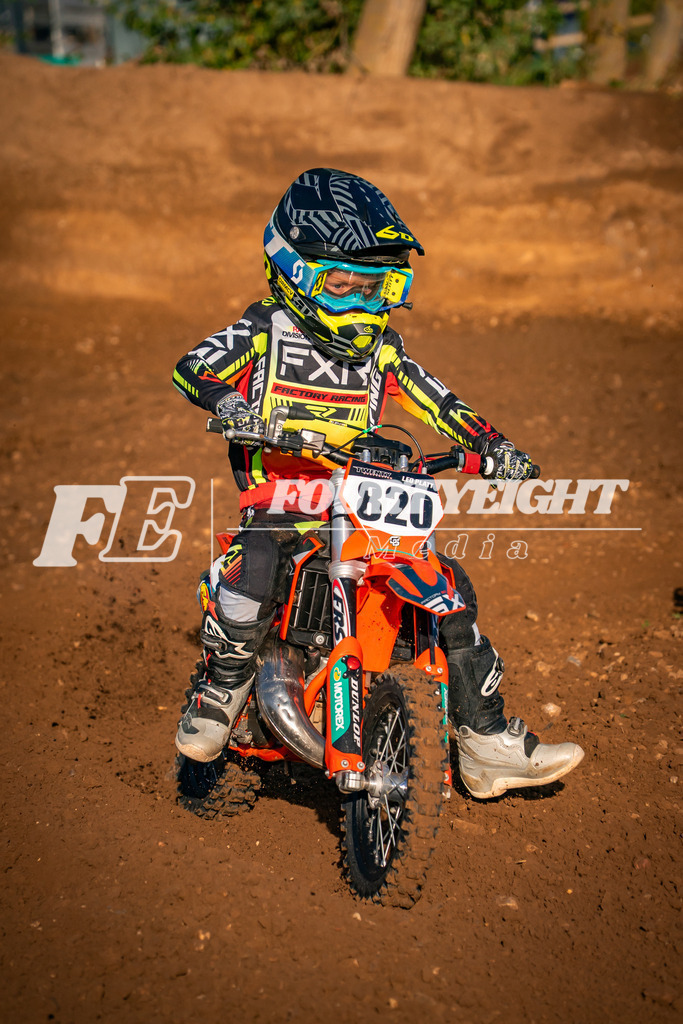 DSC05967 | fourtyeightmedia - Realisiert mit Pictrs.com