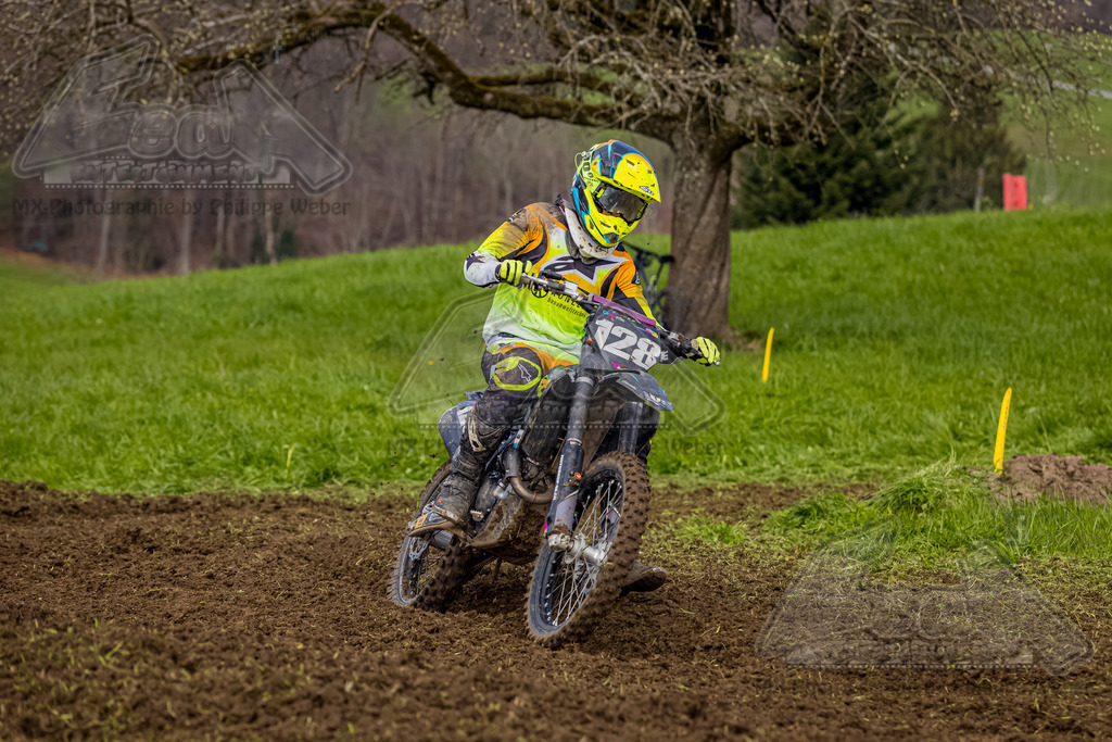 070A0619 | EeaA-Entertainment fotografiert für den SAM - Schweizerischer Auto- und Motorradfahrer-Verband und das Motor Journal in der Sparte Motocross, MX Photographie, Schweiz, SAM, MXRS, Swiss MX Network, Motocross Fotografie, MX Fotografie, Fotograf, Photographi