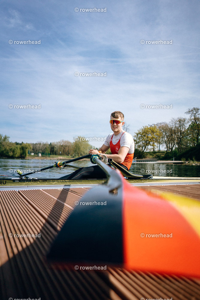 20260411_rowerhead_M1x_S0145_DSC01198 | rowerhead - Realisiert mit Pictrs.com