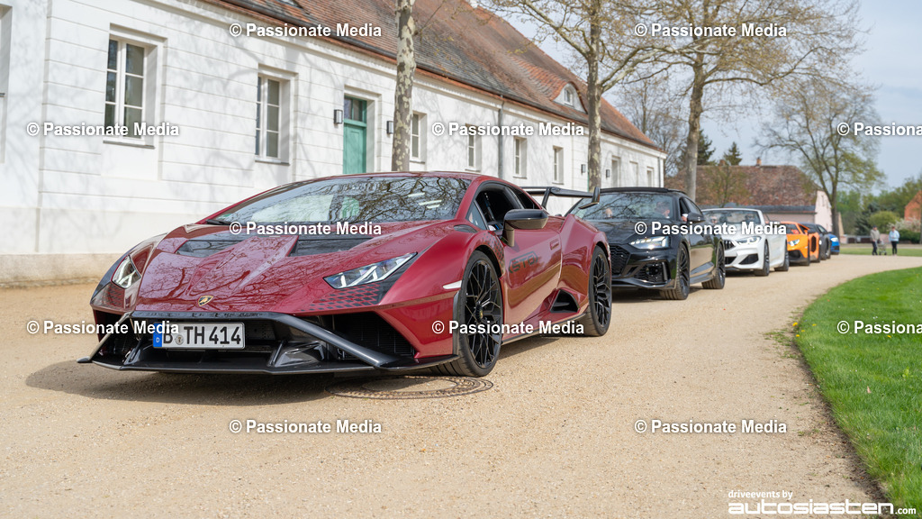 DSC03292 | Passionate Media, dein Fotograf aus Brandenburg, Märkisch Oderland, im Bereich Motorsport, Autos und Motorräder sowie Events und auch Hunde. Shootings oder auch Eventbegleitungen können bei mir gebucht we