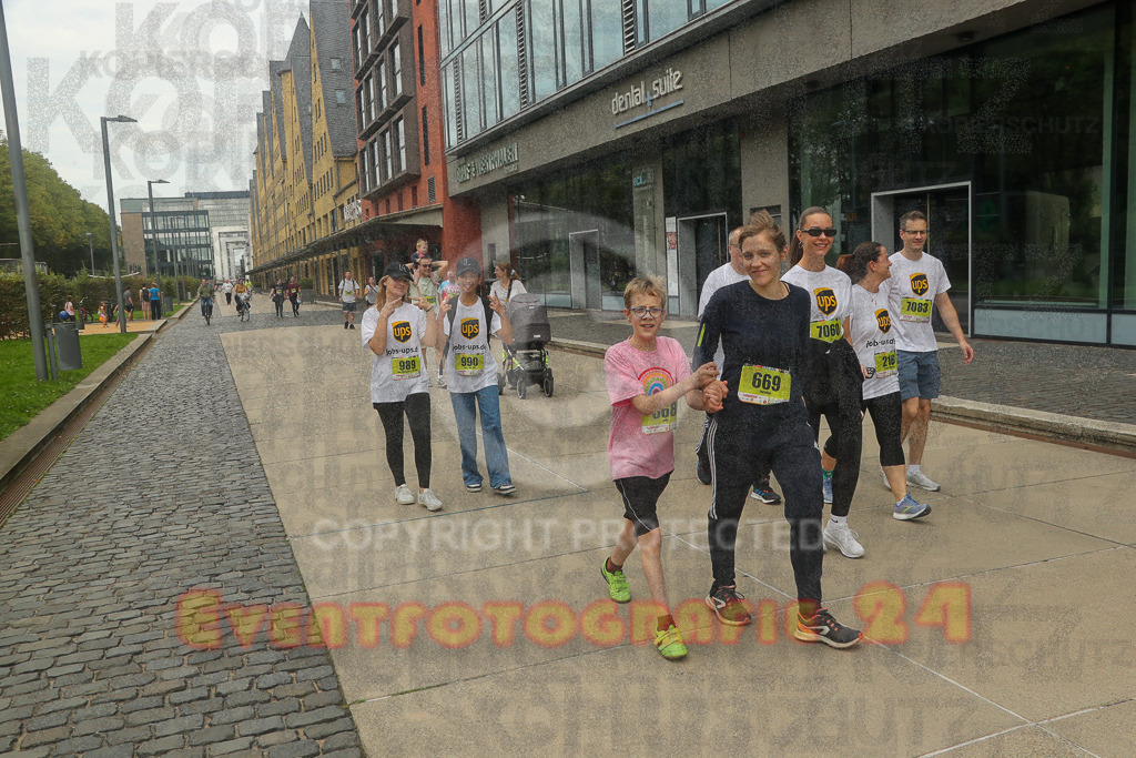 250920_1308_EX2_1866 | Eventfotografie 24Sport- und Eventfotografie