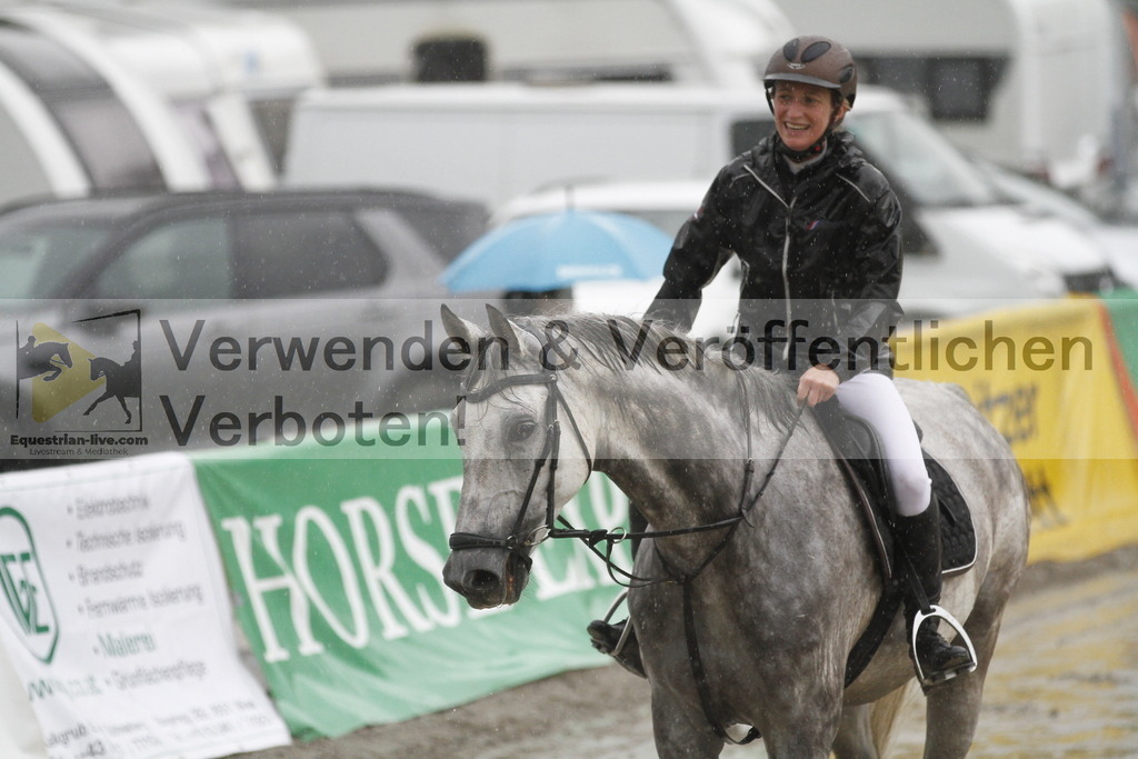 _MG_4871 | equestrian-live-com