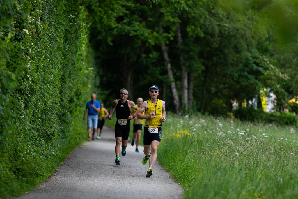 543_2024-05-26 TrumerTriTeam Vereinsmeisterschaft | kc-photography - Realisiert mit Pictrs.com