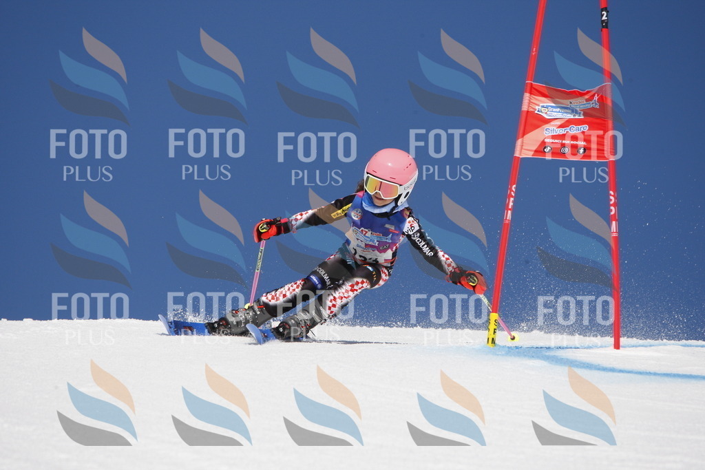 _W1G2007 | holidayphoto