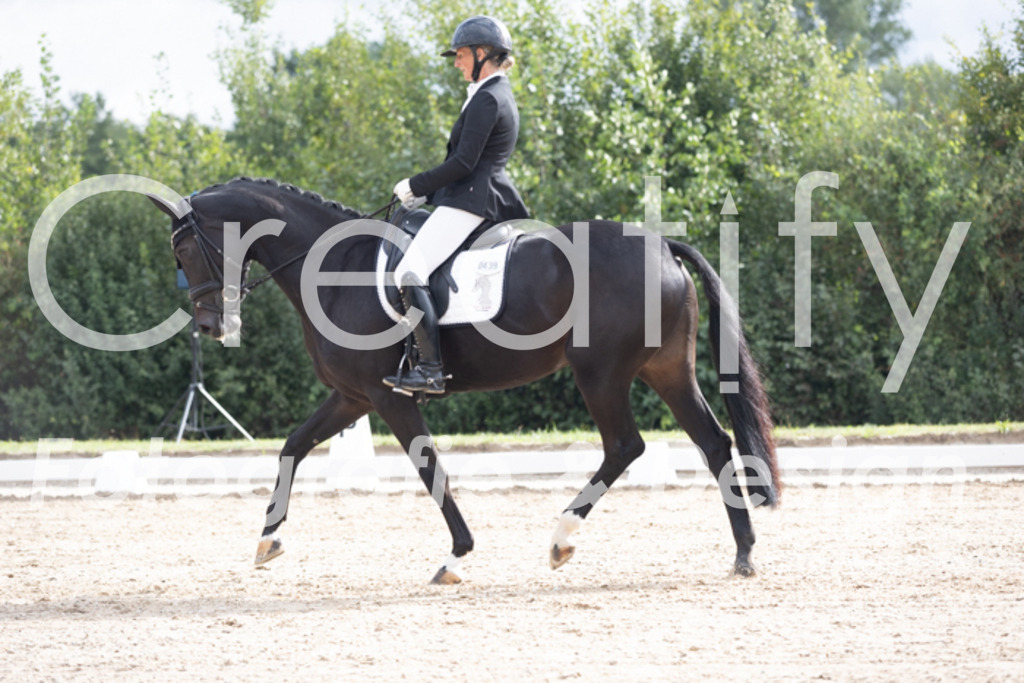 IMG_0793 | Creatify Fotografie