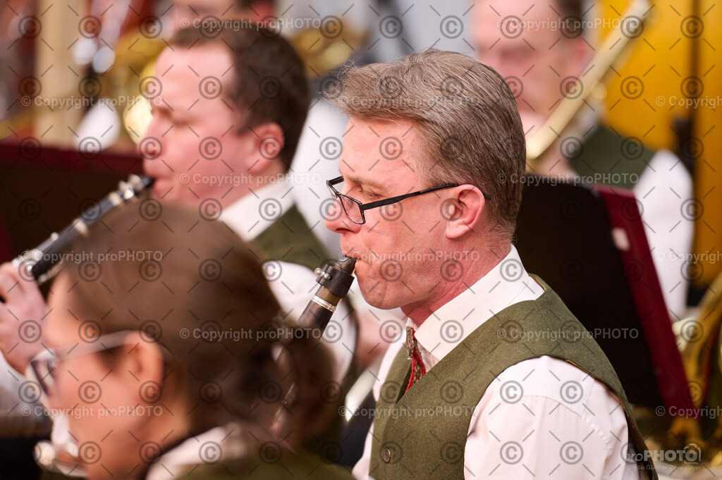 155_202601_MVS-Neujahrskonzert_NZ6_1679 | proPHOTO - Realisiert mit Pictrs.com