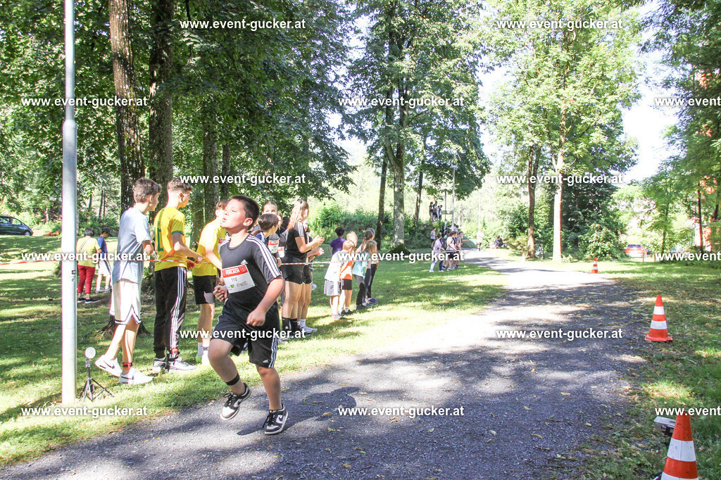 IMG_4294 | Sportfoto event-gucker Herbert Scherer