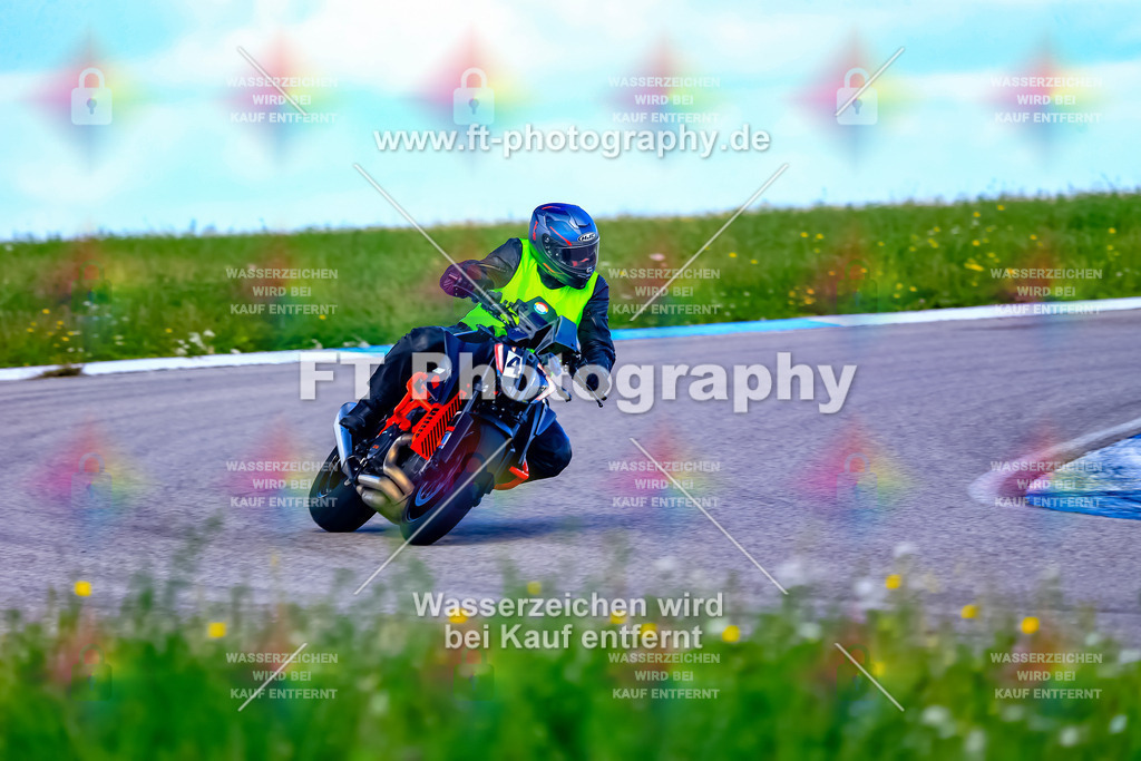 004-5444 | Hier findet Ihr Bilder von Touristenfahrten auf der Nürburgring Nordschleife oder von anderen Veranstaltungen die ich besucht habe. Viel Spass beim Durch Schauen 