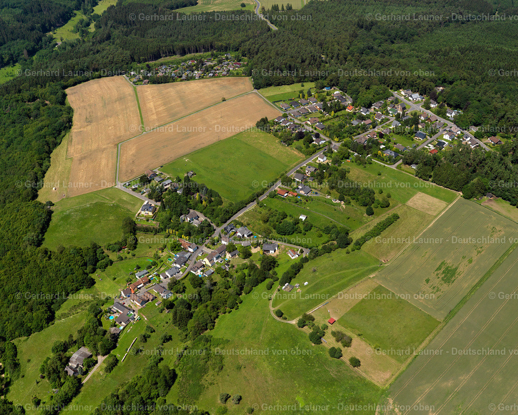 3120439 | Breitscheid bei Puderbach