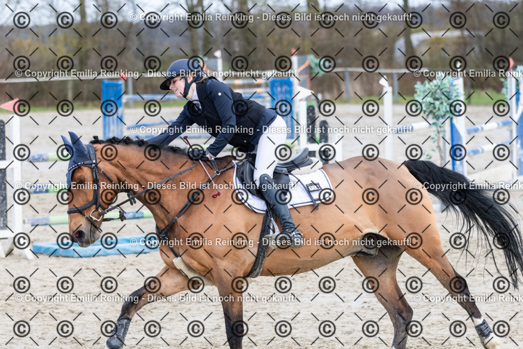 CL5A8641 | Emilia Reinking Fotografie - Realisiert mit Pictrs.com