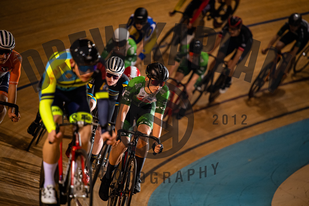 DKP-1008 | Drew Kaplan Photography