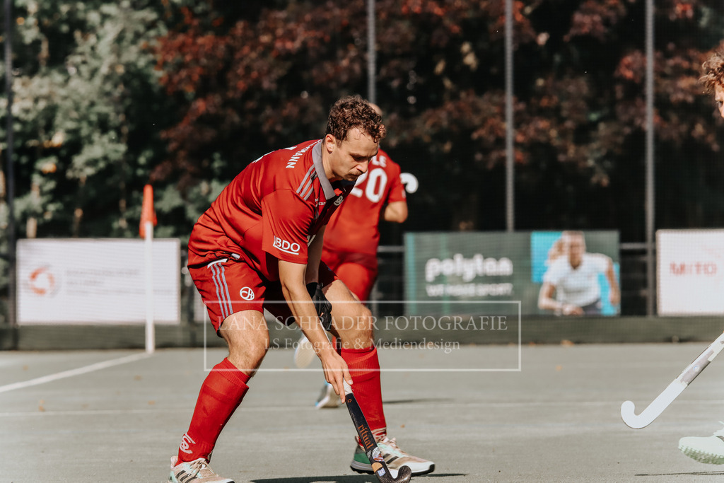 Herren_Bundesliga_04_DCADA-MSC_27.09.25_Hamburg (557 von 1589) | lanaschraderfotografie - Realisiert mit Pictrs.com