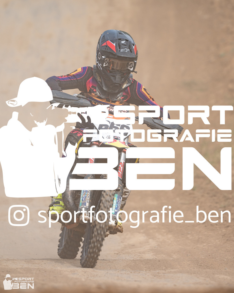 NZ6_2364 | sportfotografie_ben - Realisiert mit Pictrs.com