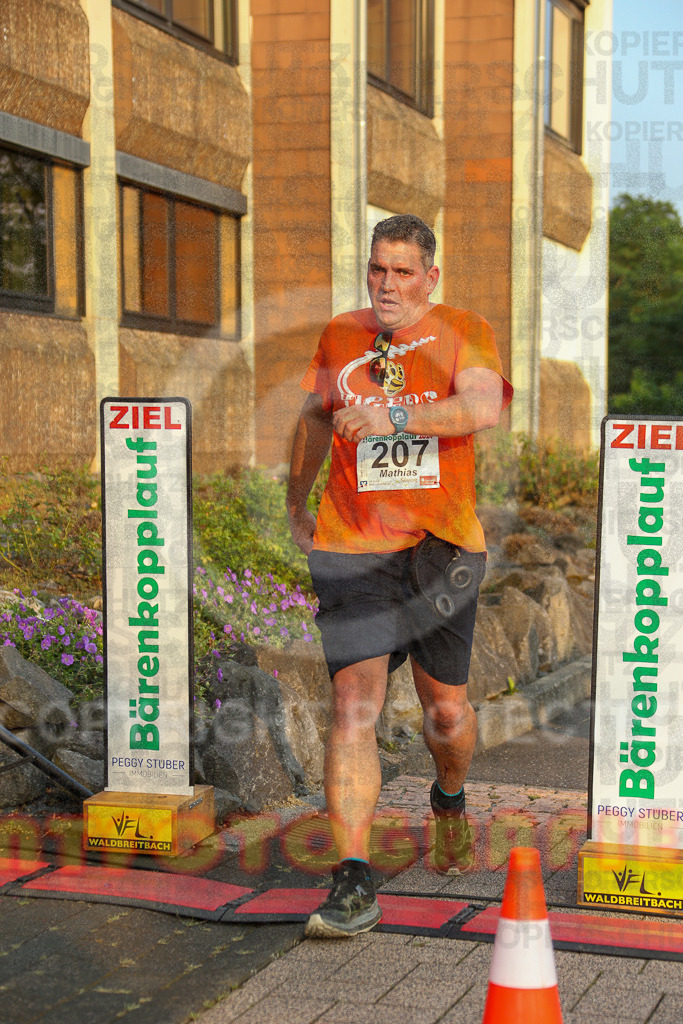 240802_1939_EX1_6698 | Sportfotografie im Rhein-Sieg Kreis, Köln, Bonn, NRW, Rheinland Pfalz, Hessen, etc. Unser Tätigkeitsfeld umfasst den Laufsport vom Volkslauf über den Marathon, Duathlon, Triathon bis zum Ultralauf wie Kölnpfad Ultra oder Schindertrail.