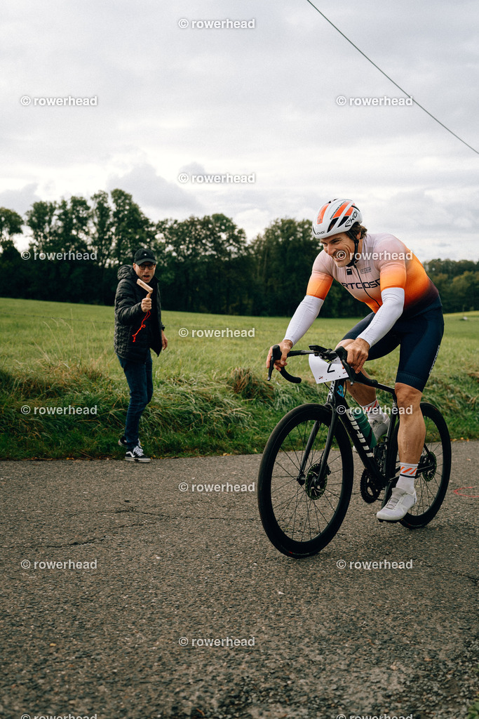 20240928_PaulHense-Rampensau_R2_S0072_DSC02849 | rowerhead - Realisiert mit Pictrs.com