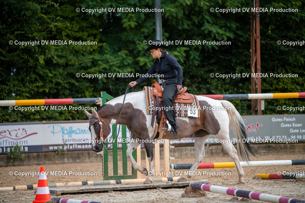 ZS3_9163 | dv-media-shop - Realisiert mit Pictrs.com